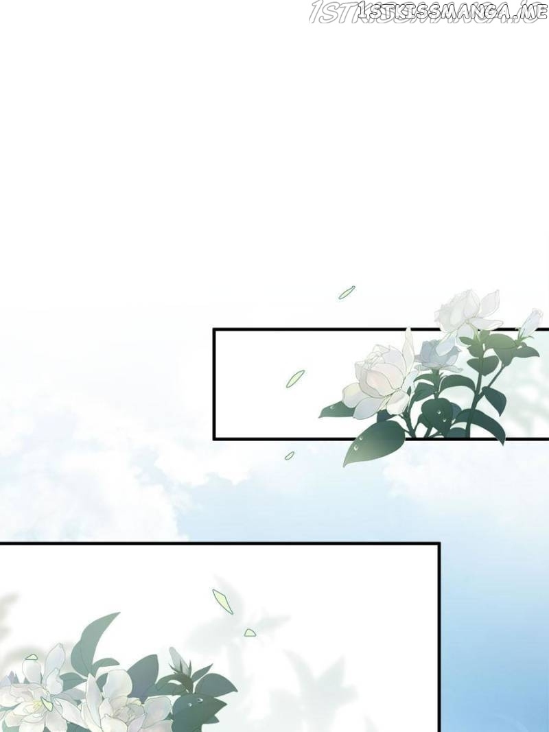 The Queen Against Destiny chapter 104 - page 52