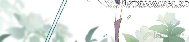 The Queen Against Destiny chapter 104 - page 54
