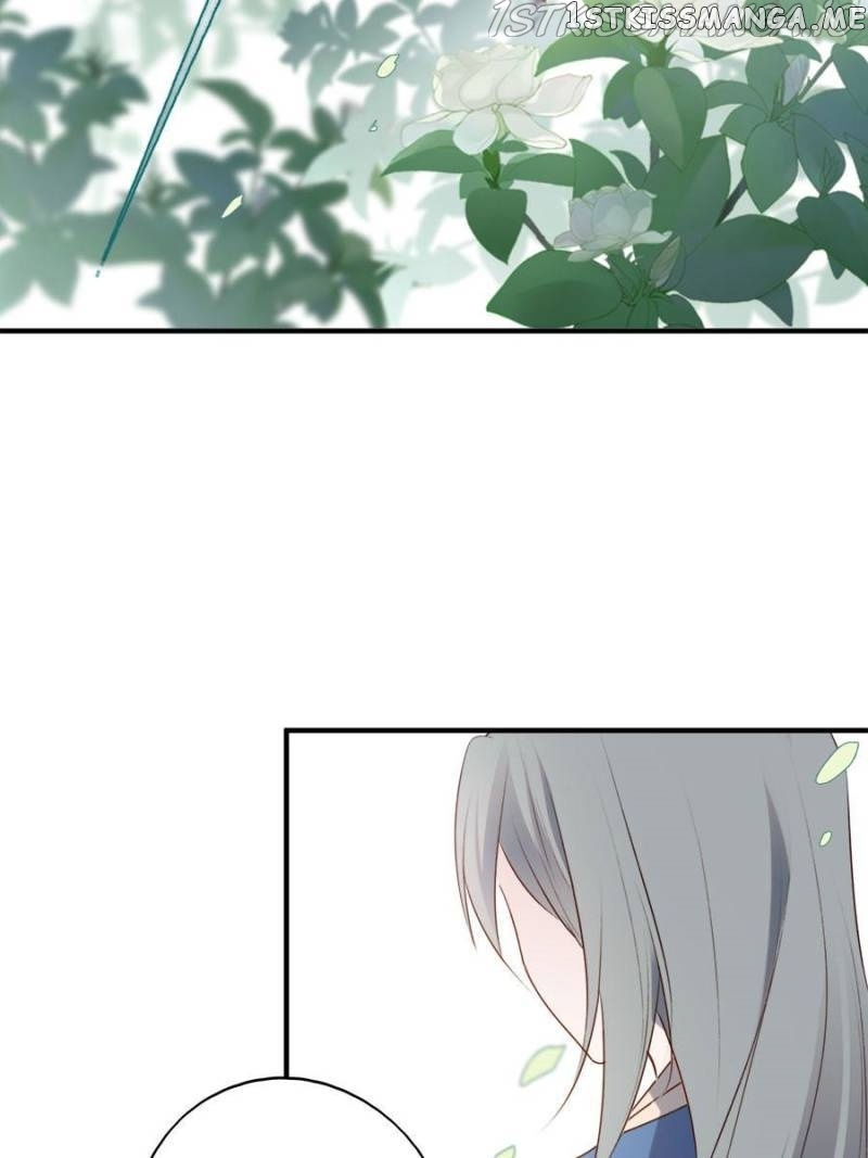 The Queen Against Destiny chapter 104 - page 55