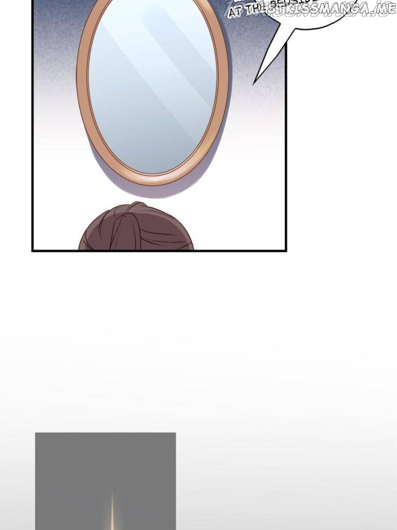 The Queen Against Destiny chapter 104 - page 8