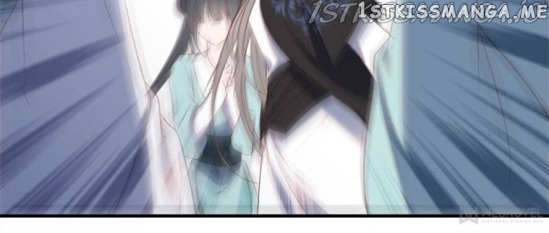 The Queen Against Destiny chapter 99 - page 20