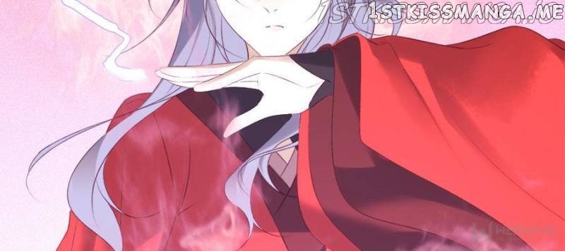 The Queen Against Destiny chapter 99 - page 23