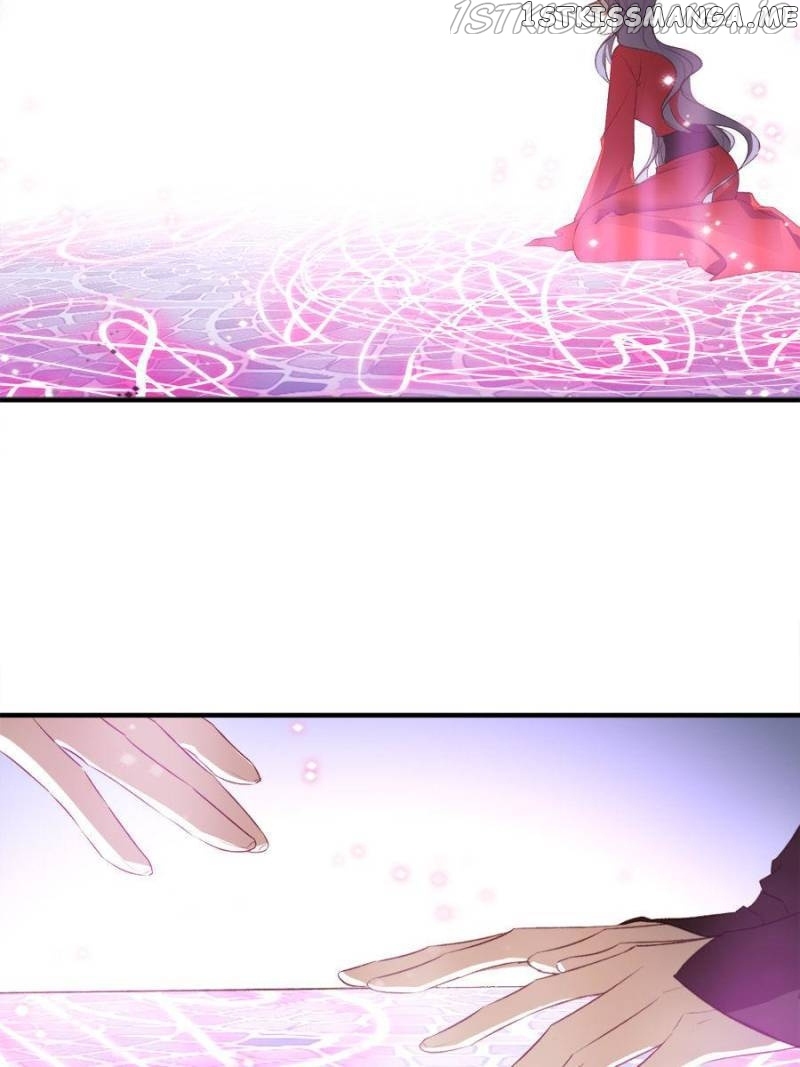 The Queen Against Destiny chapter 99 - page 38