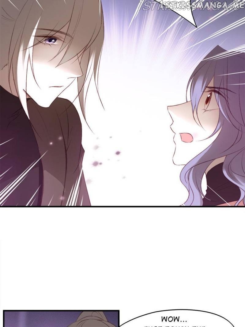 The Queen Against Destiny chapter 99 - page 40