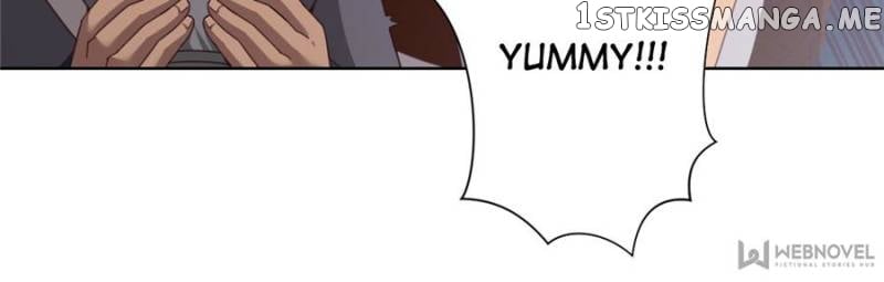 Doomed To Be A King chapter 18 - page 39