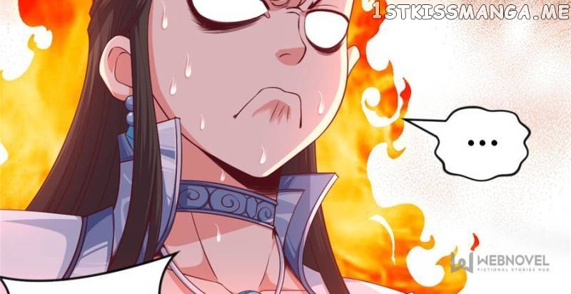 Doomed To Be A King chapter 72 - page 24