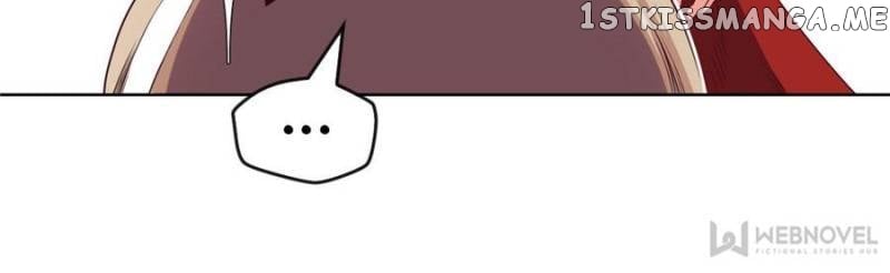 Doomed To Be A King chapter 60 - page 29