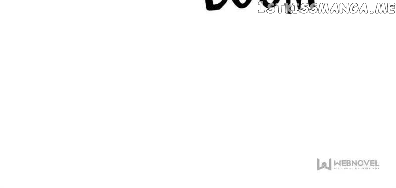 Doomed To Be A King chapter 131 - page 22