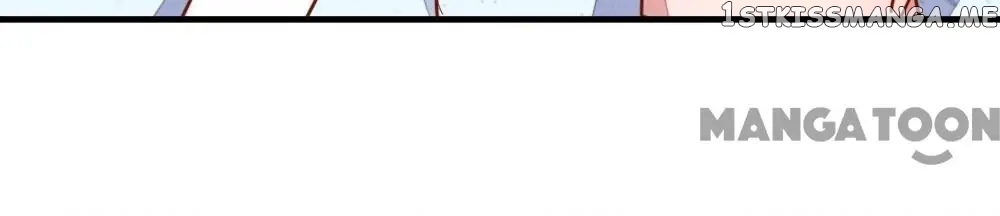 Prime Minister Is My Concubine chapter 17 - page 20