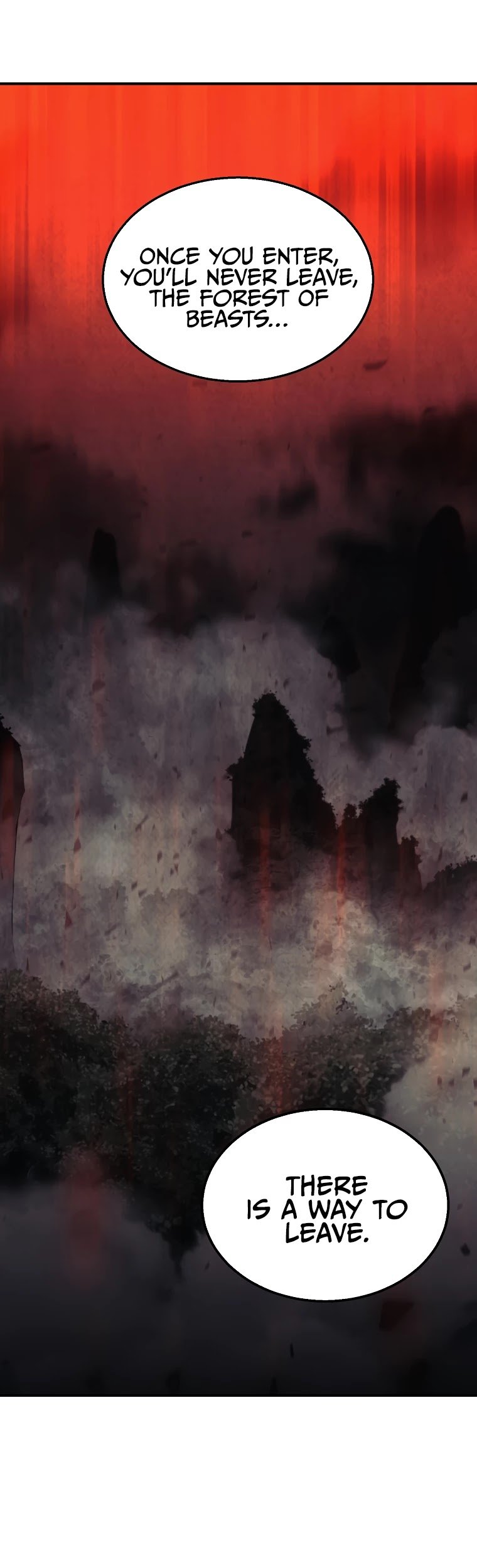 Millennium Spinning chapter 2 - page 36