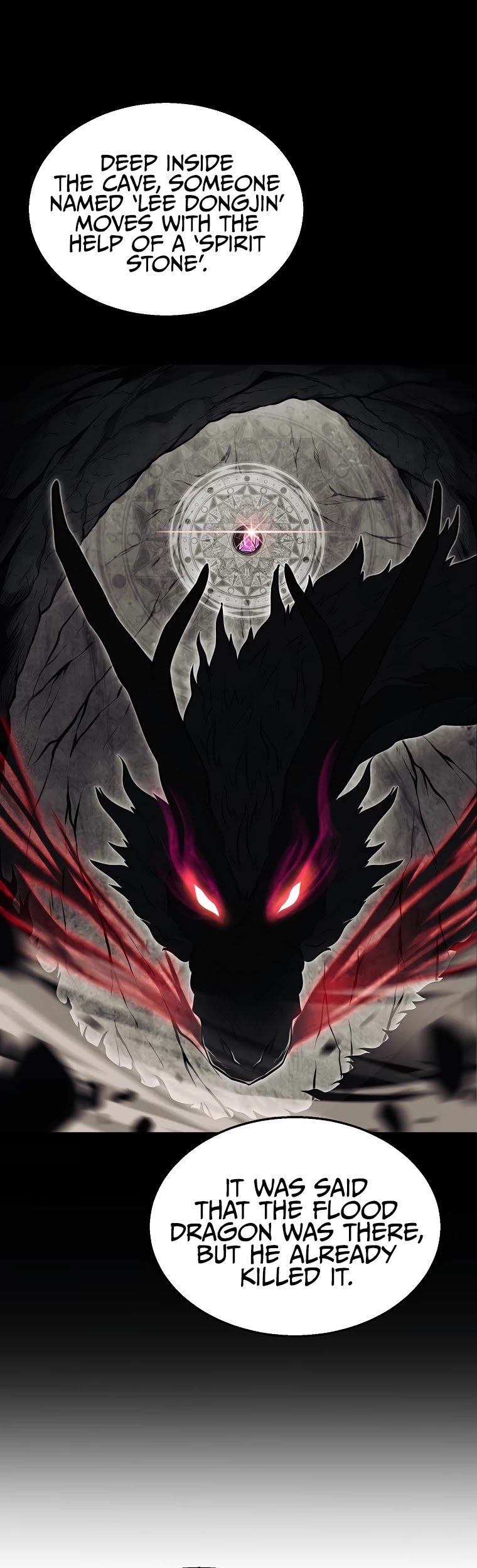 Millennium Spinning chapter 2 - page 39