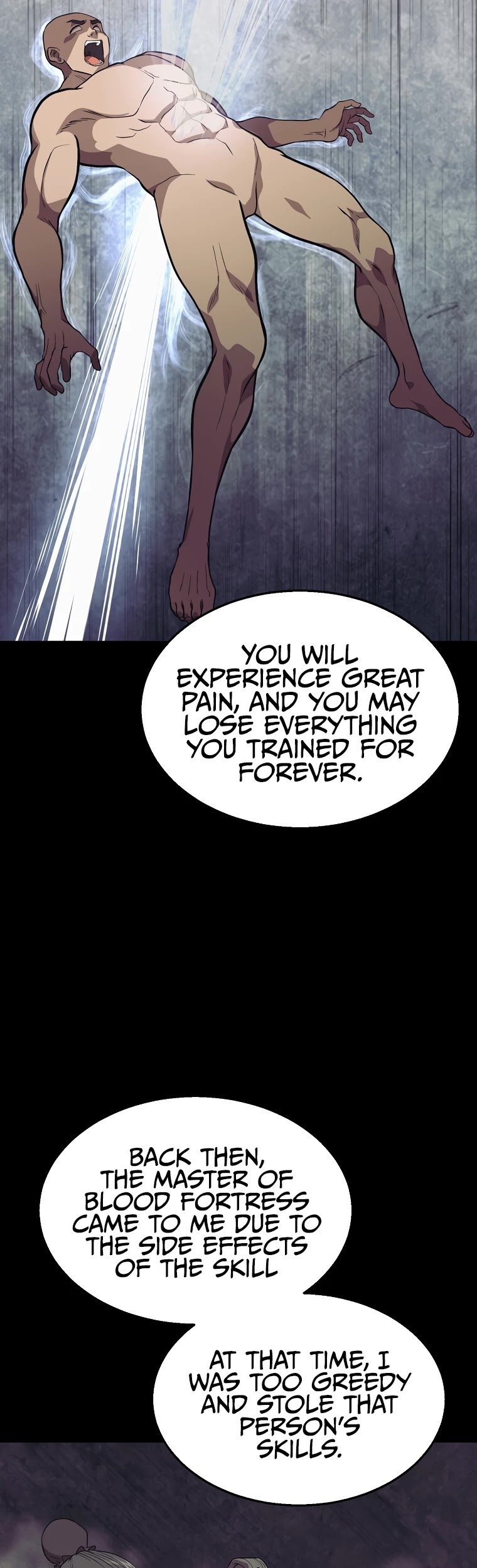 Millennium Spinning chapter 2 - page 45