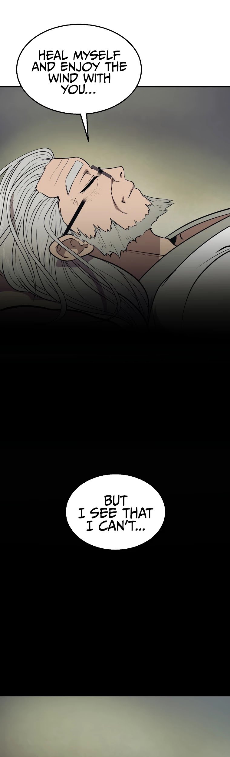 Millennium Spinning chapter 2 - page 50