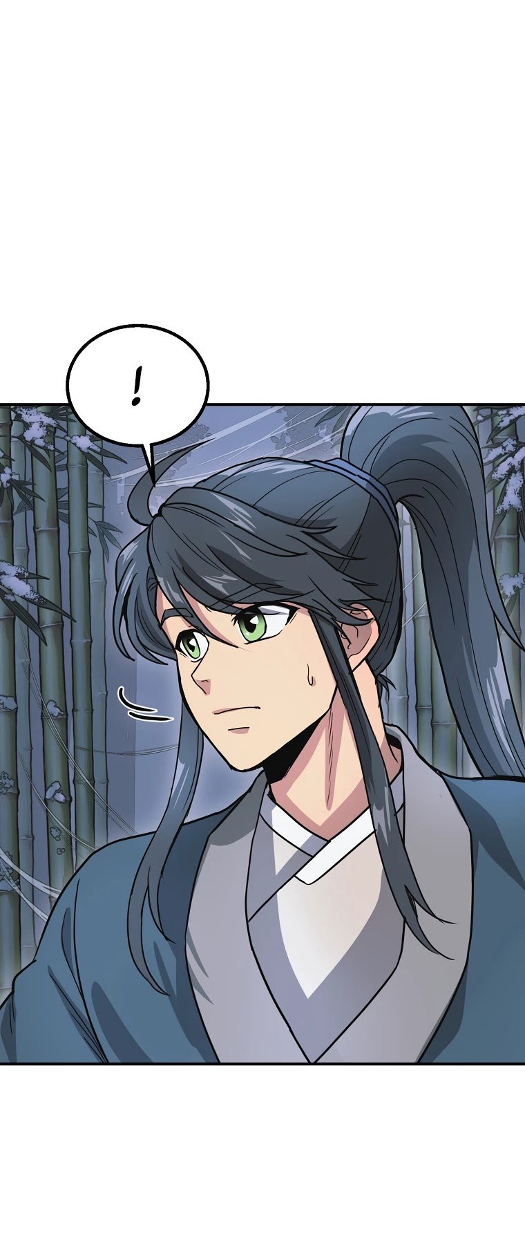 Millennium Spinning chapter 8 - page 42