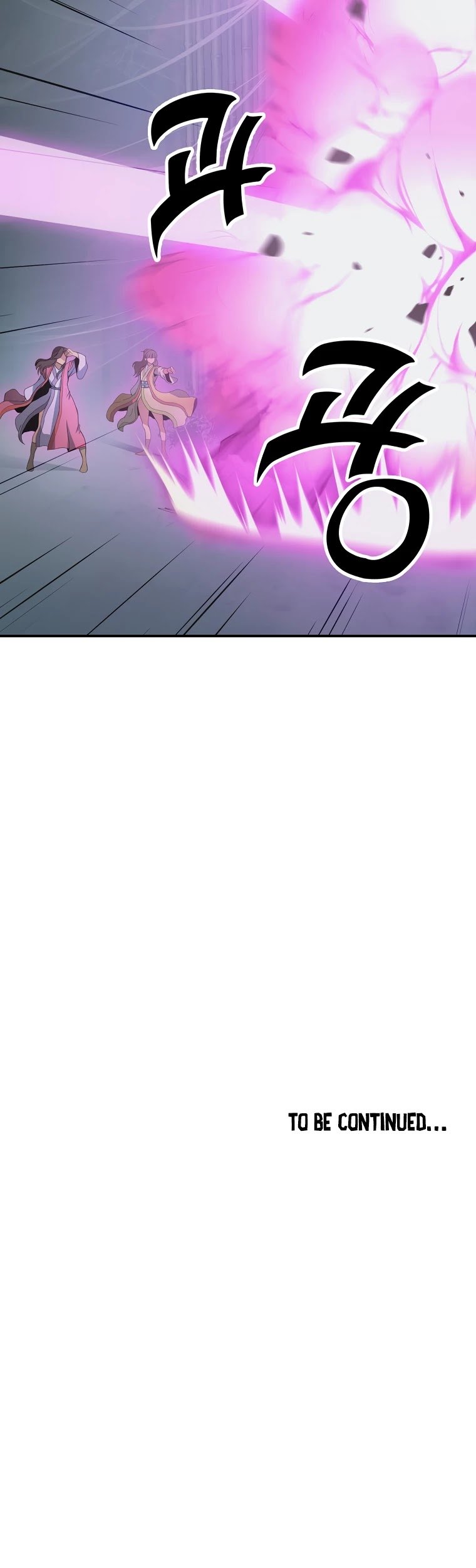 Millennium Spinning chapter 8 - page 57
