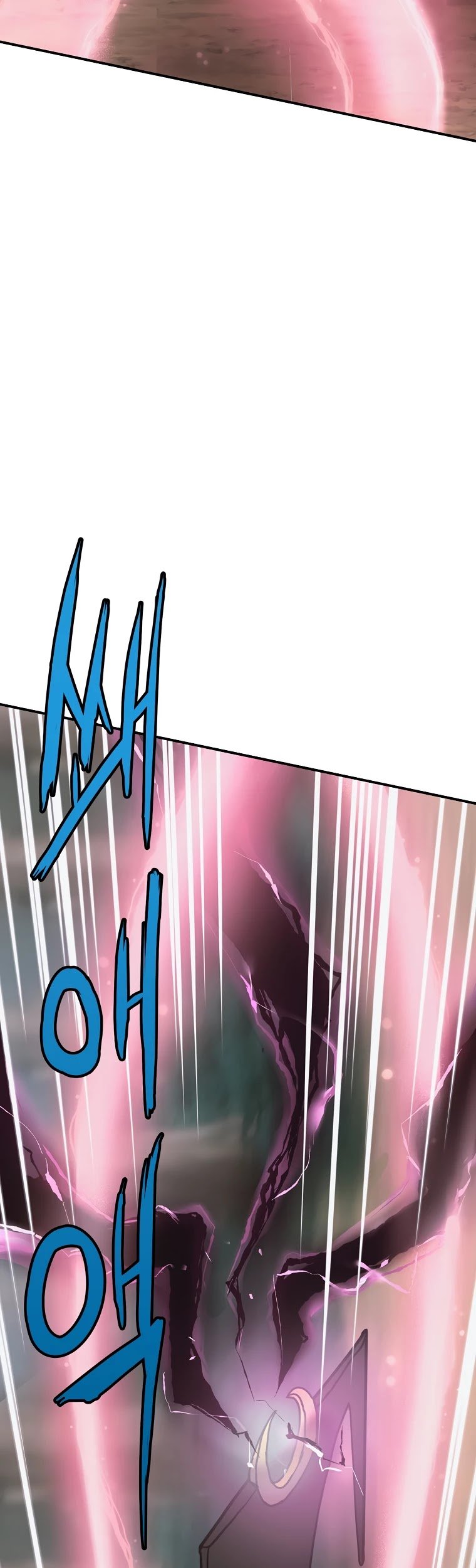 Millennium Spinning chapter 7 - page 41