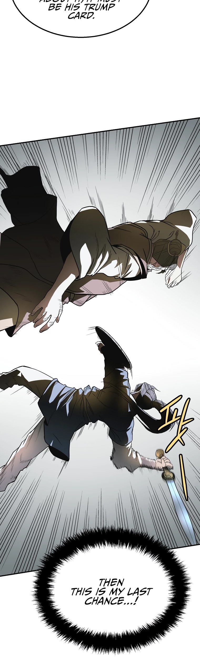 Millennium Spinning chapter 7 - page 53