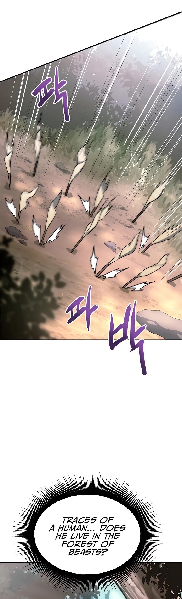 Millennium Spinning chapter 6 - page 36