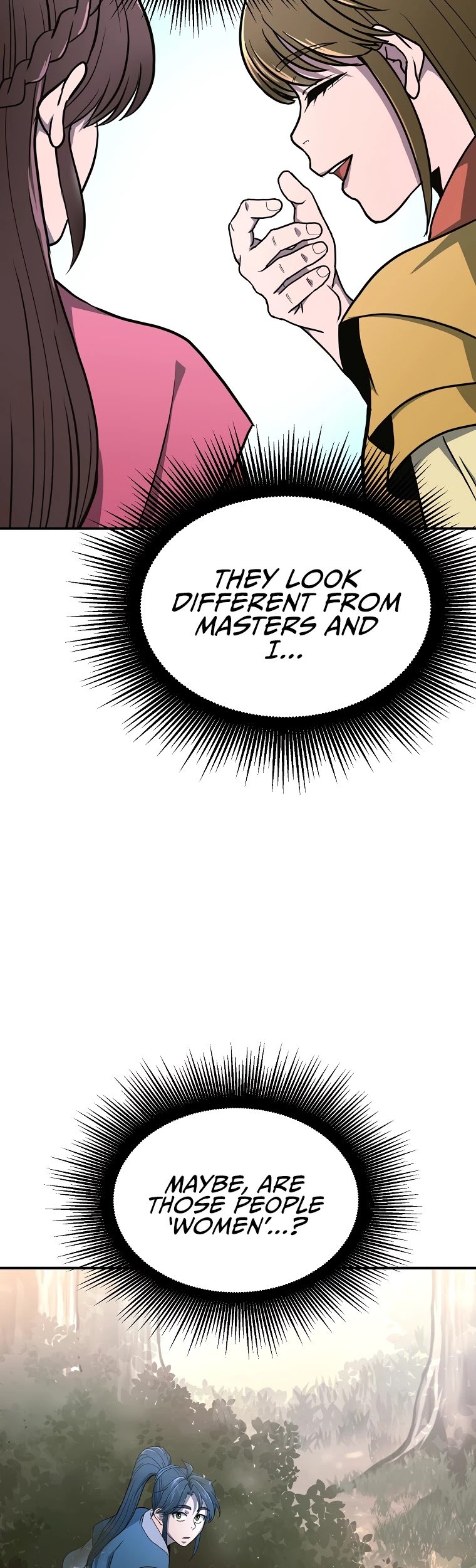 Millennium Spinning chapter 6 - page 39