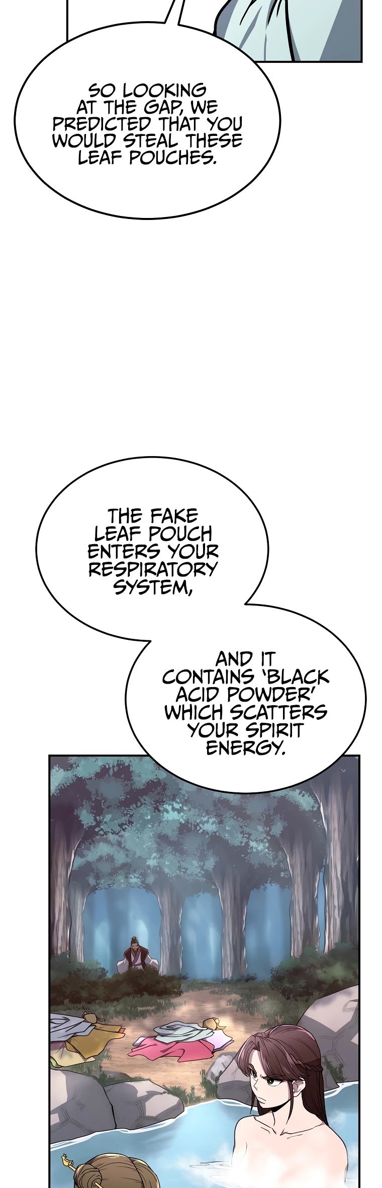 Millennium Spinning chapter 6 - page 53