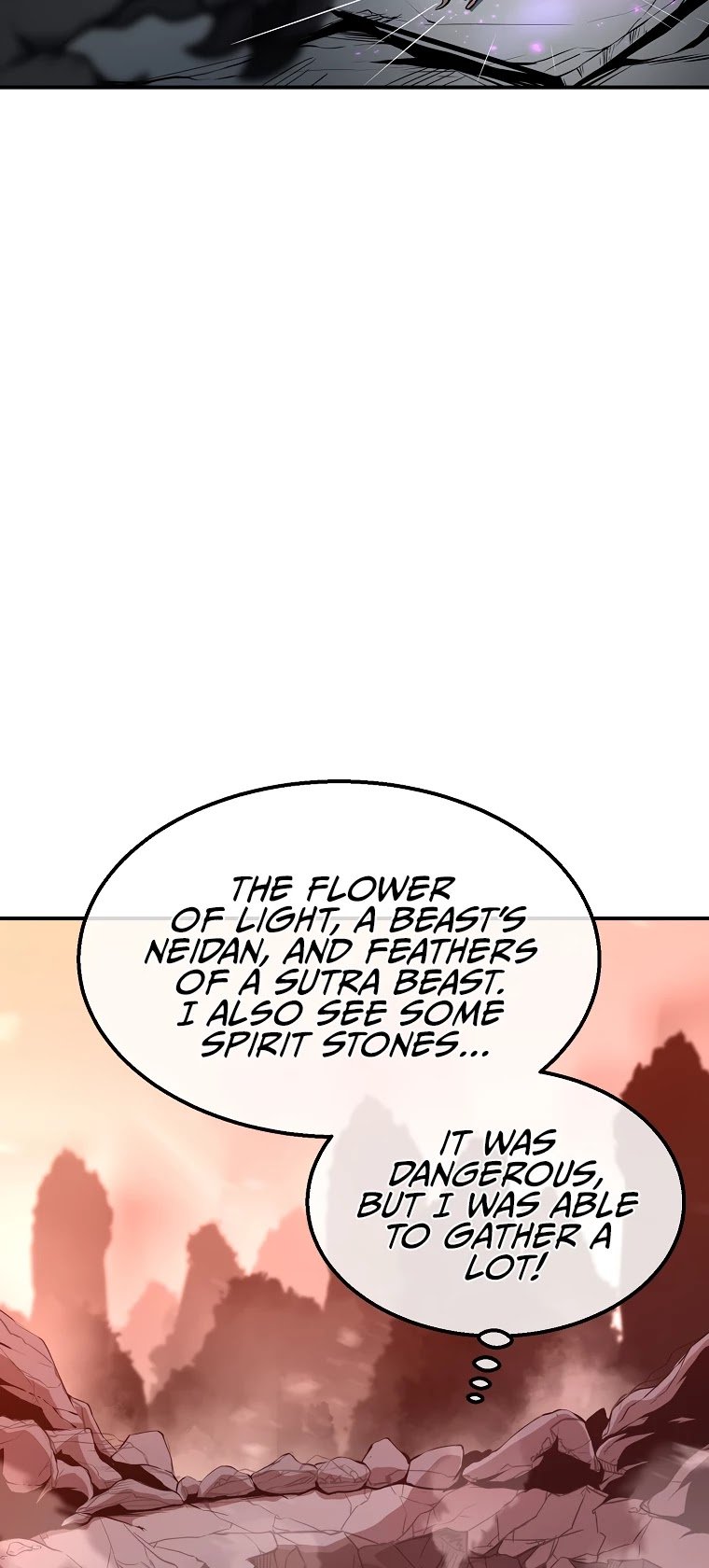 Millennium Spinning chapter 5 - page 20