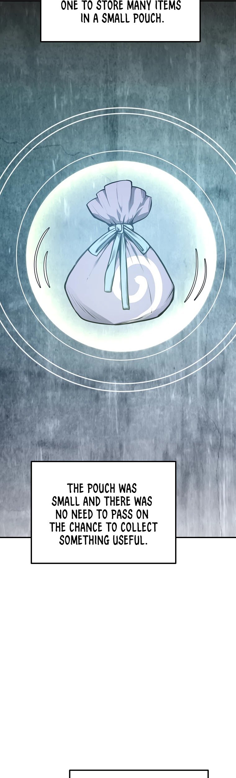 Millennium Spinning chapter 5 - page 24