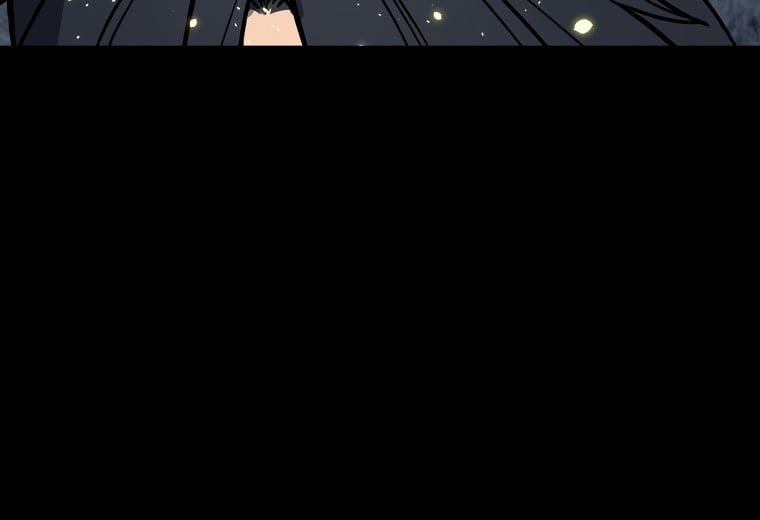 Millennium Spinning chapter 5 - page 35