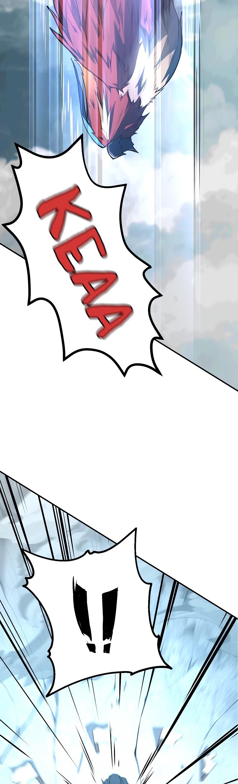 Millennium Spinning chapter 5 - page 8