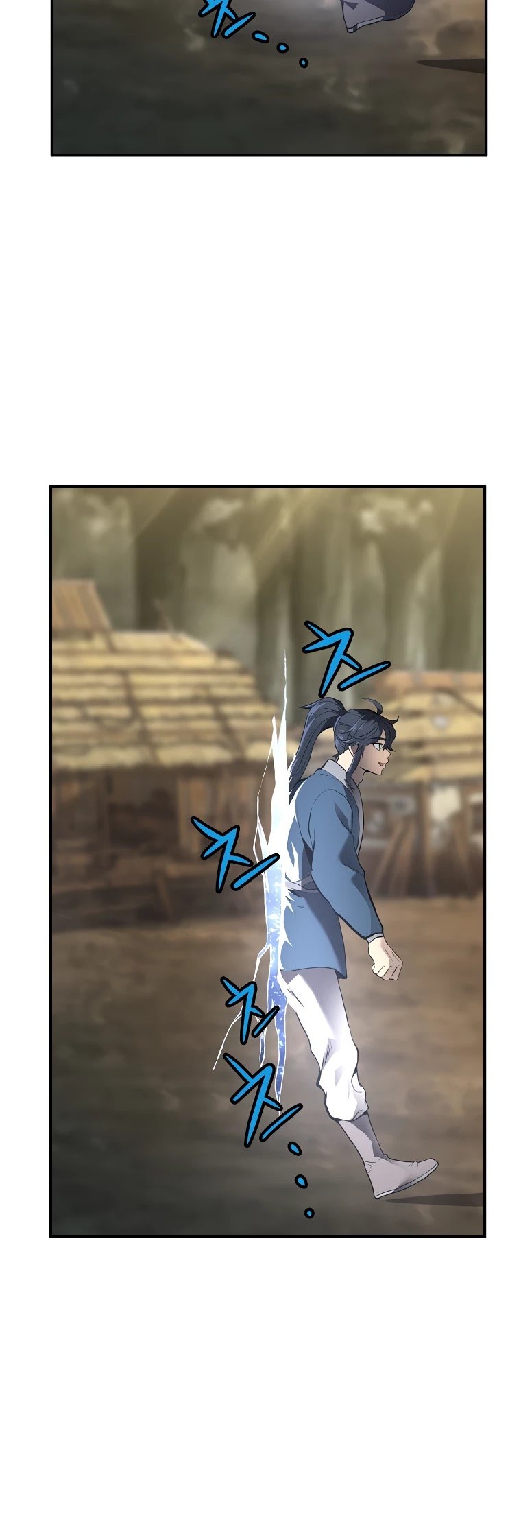 Millennium Spinning chapter 4 - page 18
