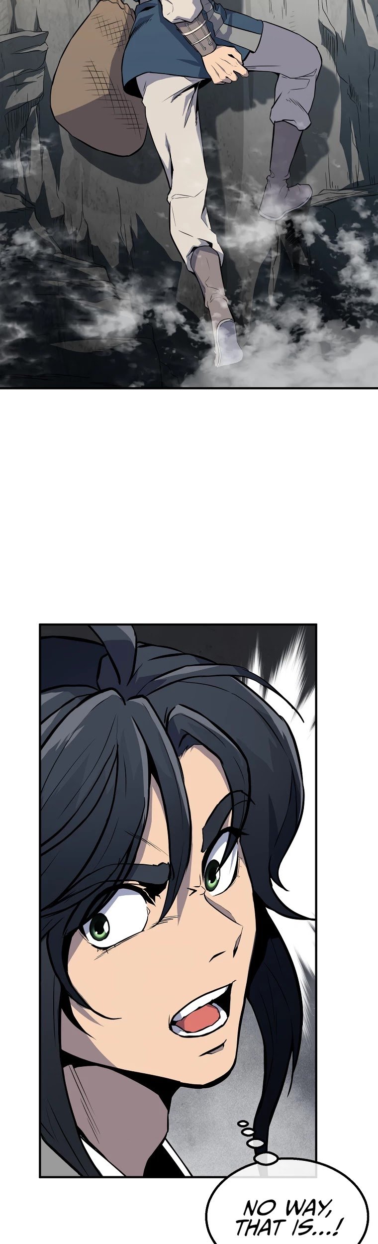 Millennium Spinning chapter 4 - page 34