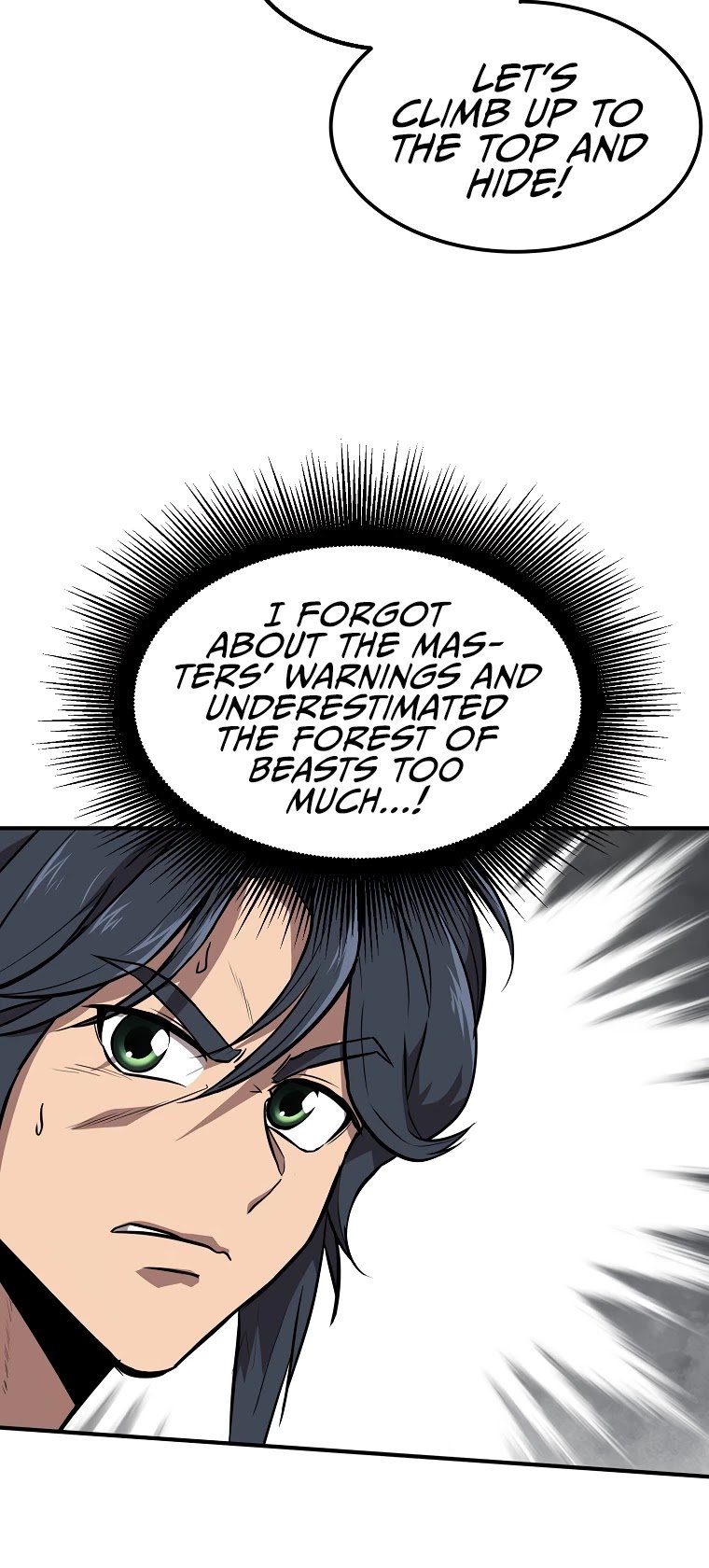 Millennium Spinning chapter 4 - page 44