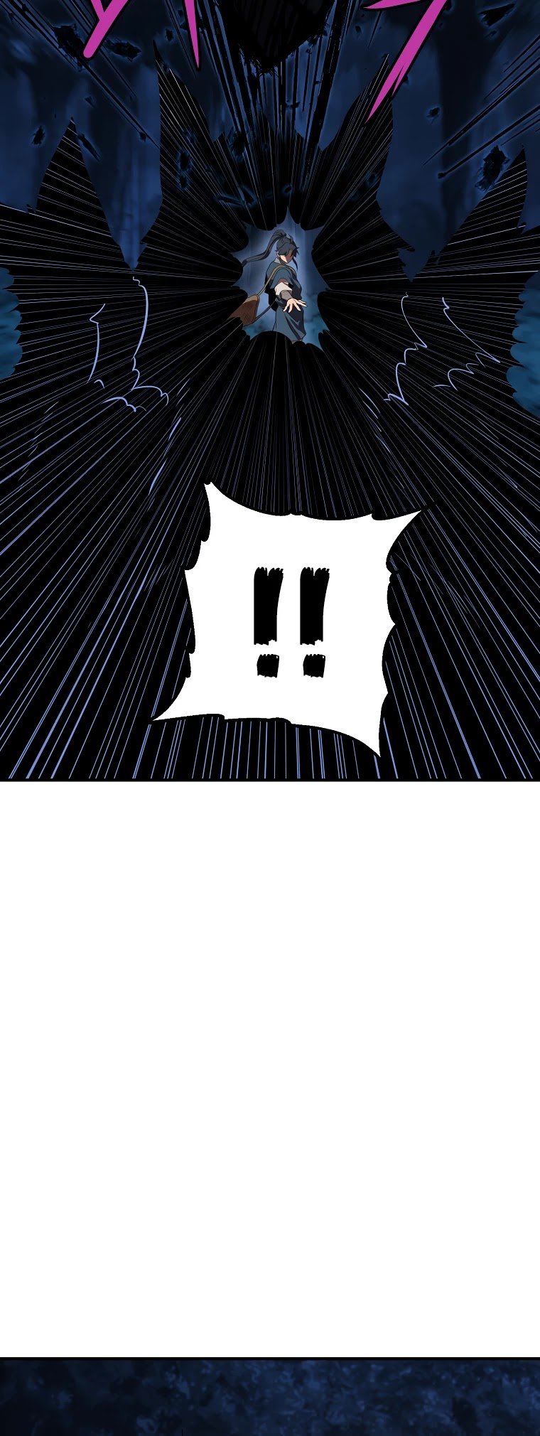 Millennium Spinning chapter 3 - page 40