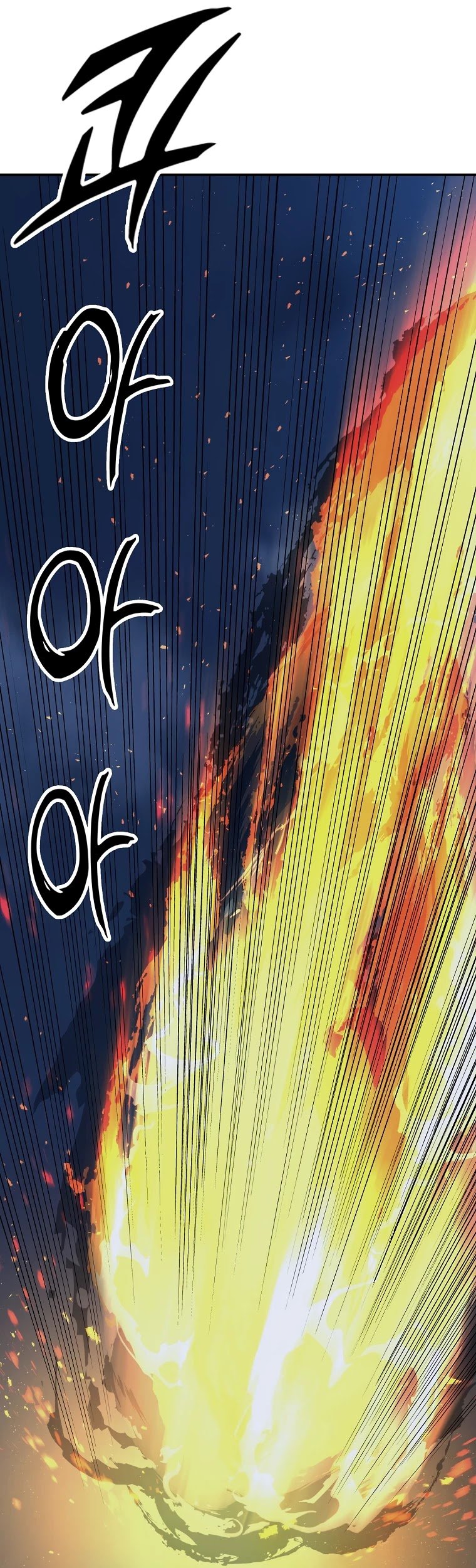 Millennium Spinning chapter 20 - page 13