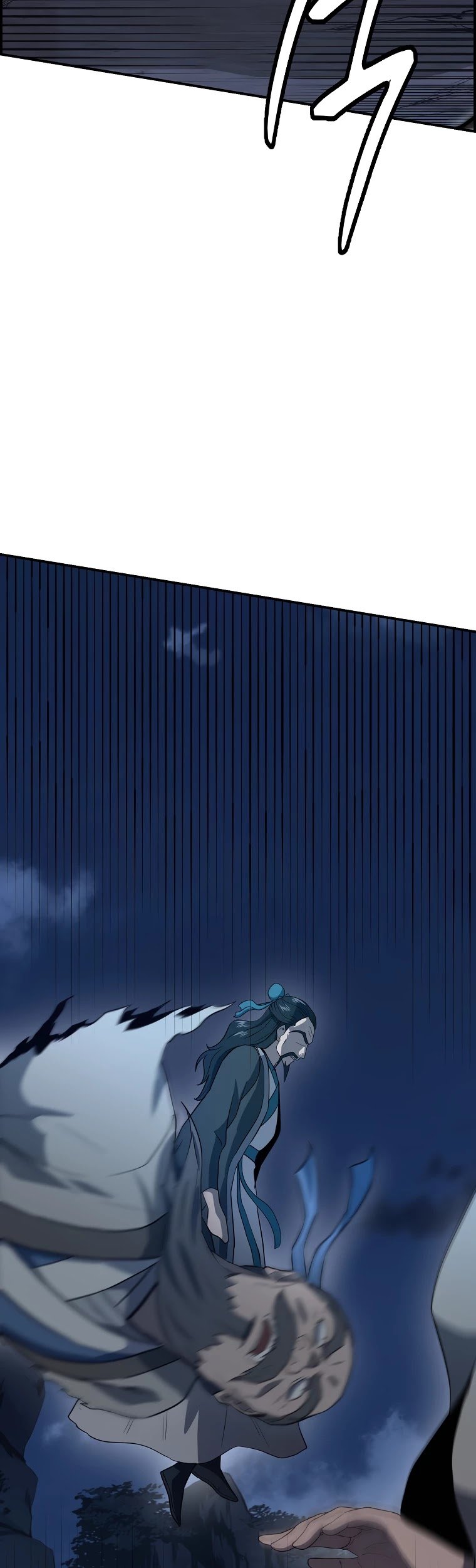 Millennium Spinning chapter 20 - page 19