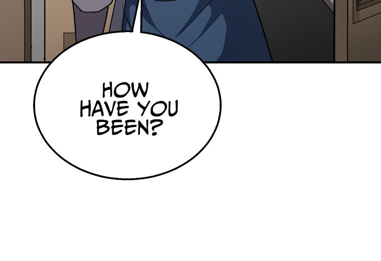 Millennium Spinning chapter 20 - page 52