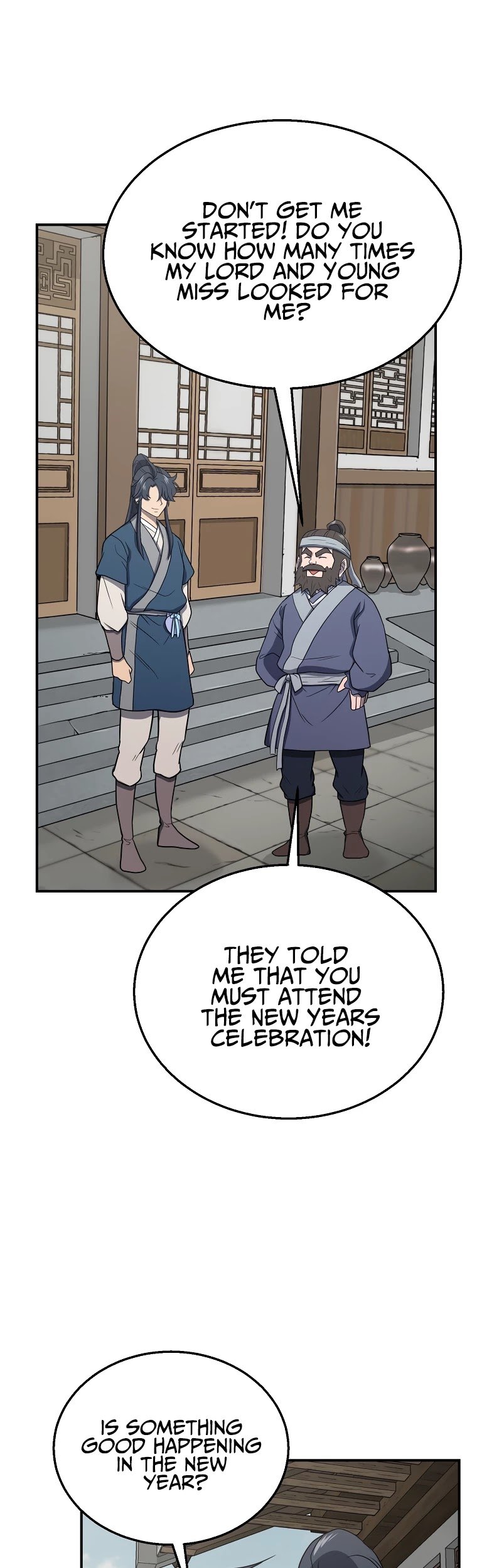 Millennium Spinning chapter 20 - page 53