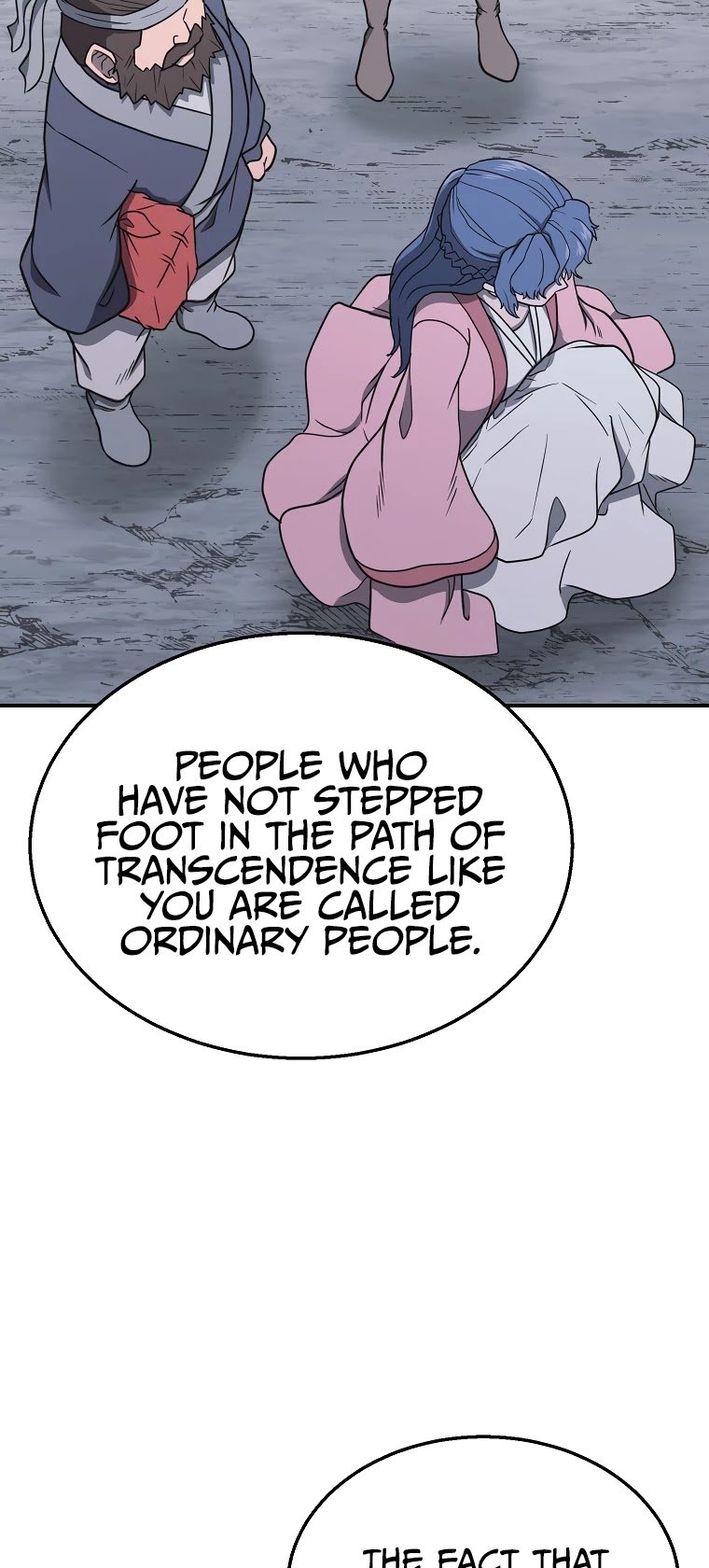 Millennium Spinning chapter 19 - page 32