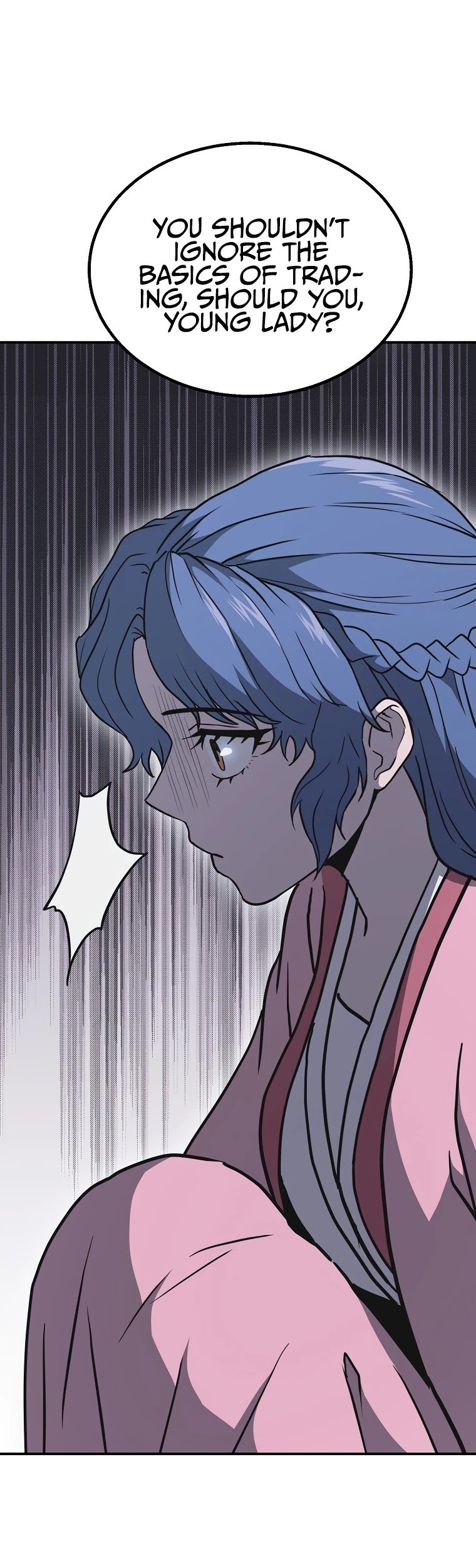 Millennium Spinning chapter 19 - page 44