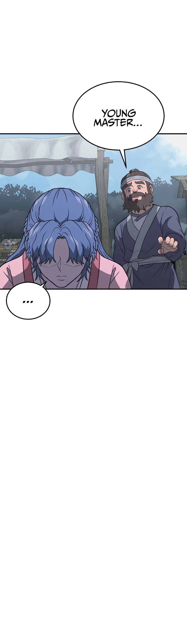 Millennium Spinning chapter 19 - page 45
