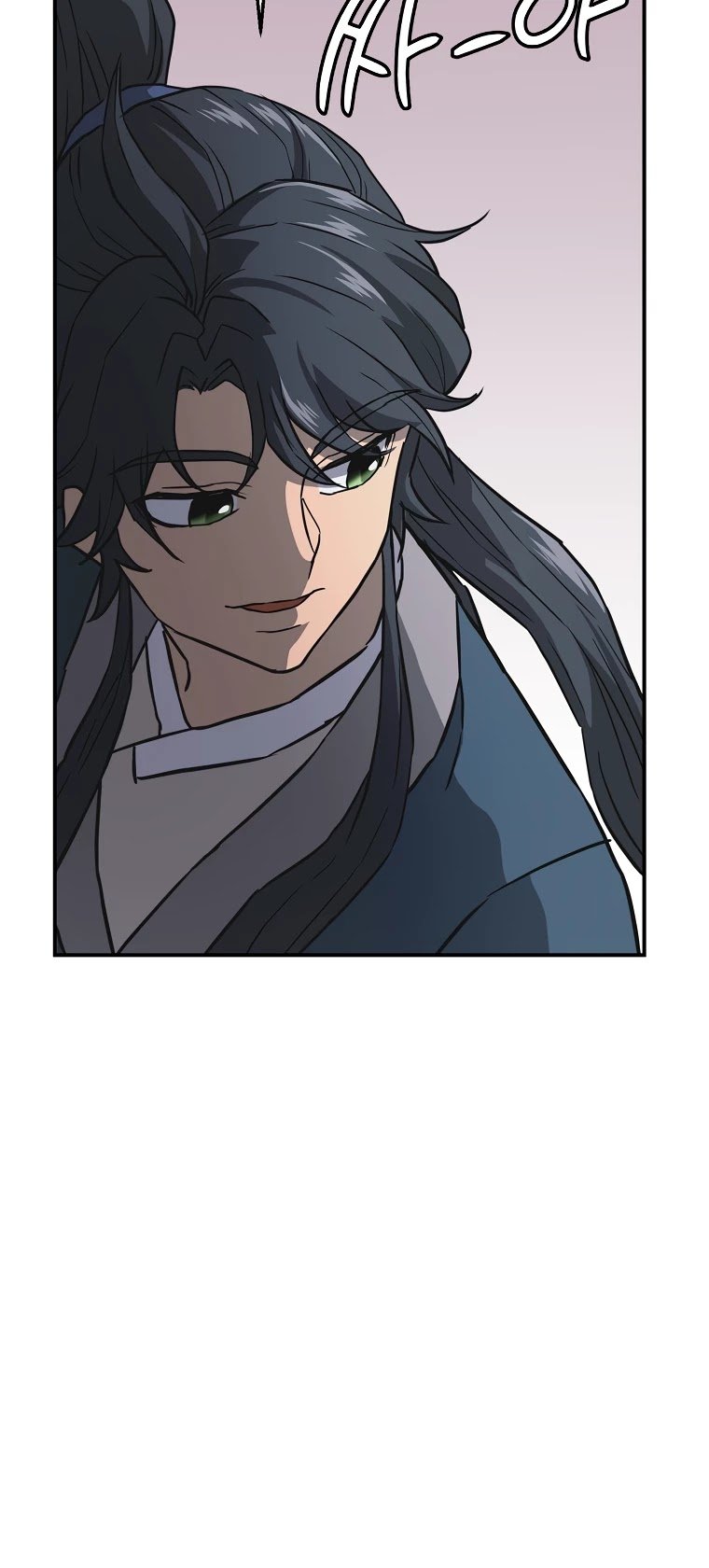 Millennium Spinning chapter 19 - page 51