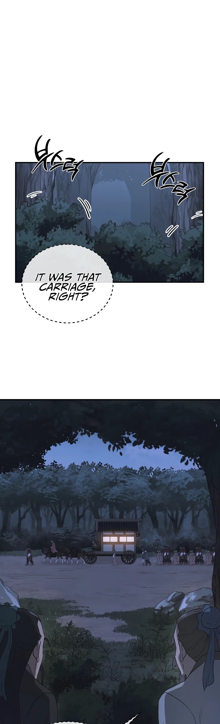 Millennium Spinning chapter 19 - page 52