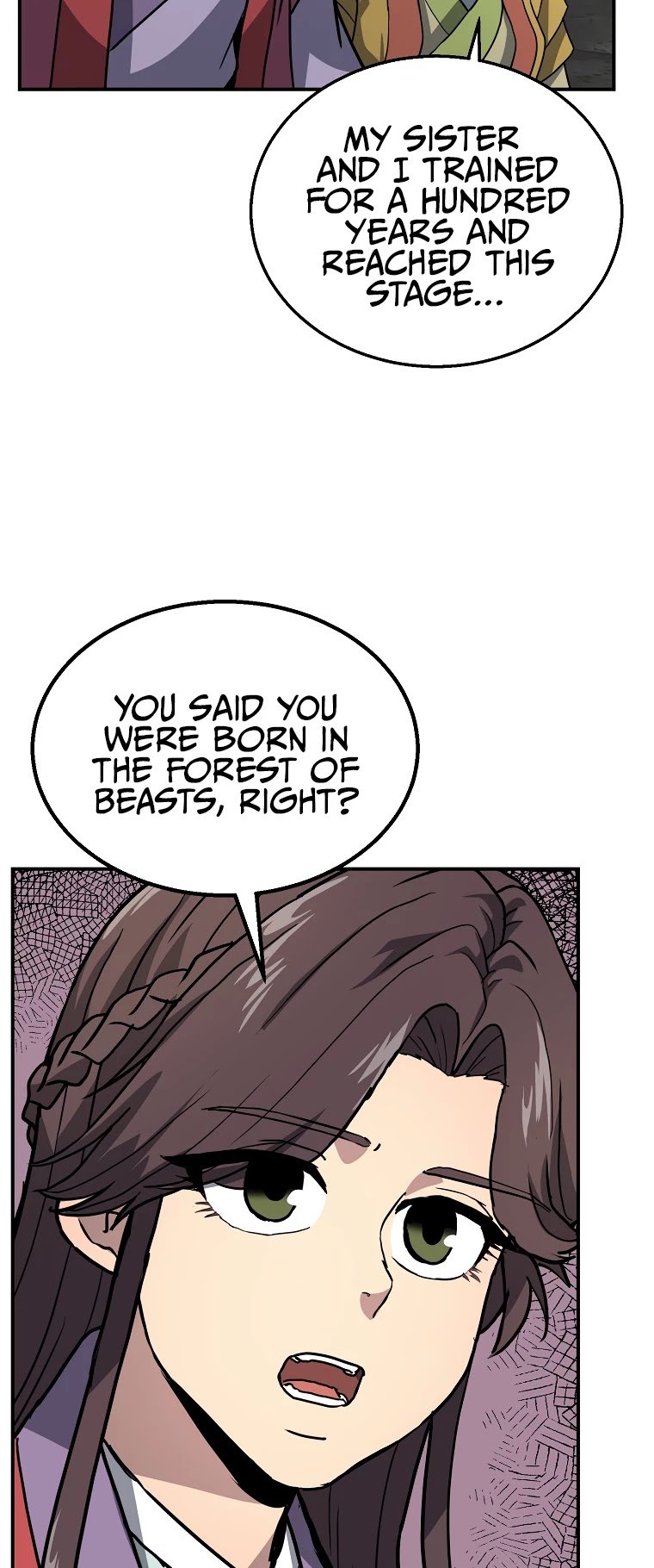 Millennium Spinning chapter 10 - page 15