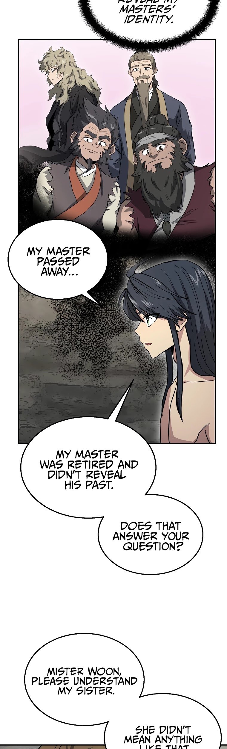 Millennium Spinning chapter 10 - page 17