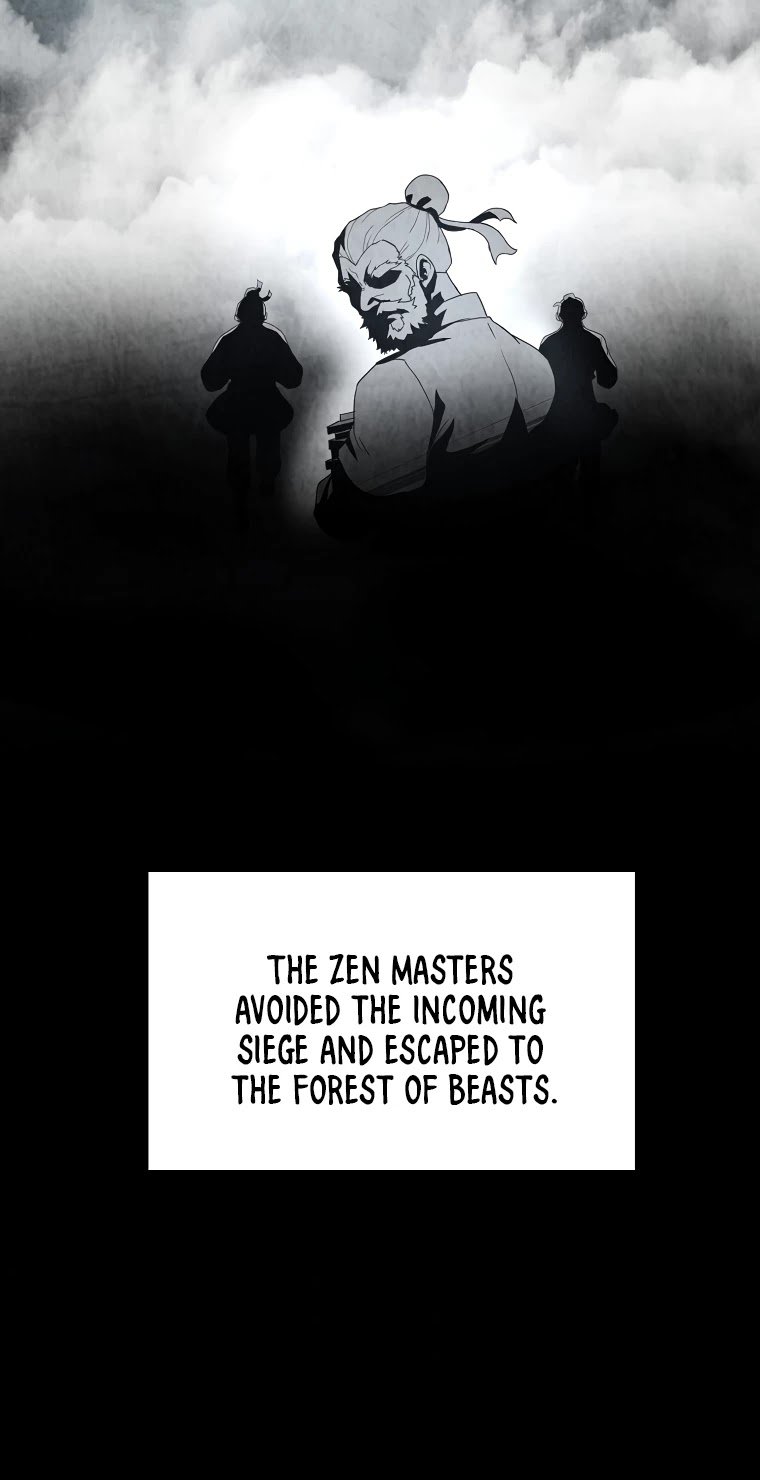 Millennium Spinning chapter 10 - page 22