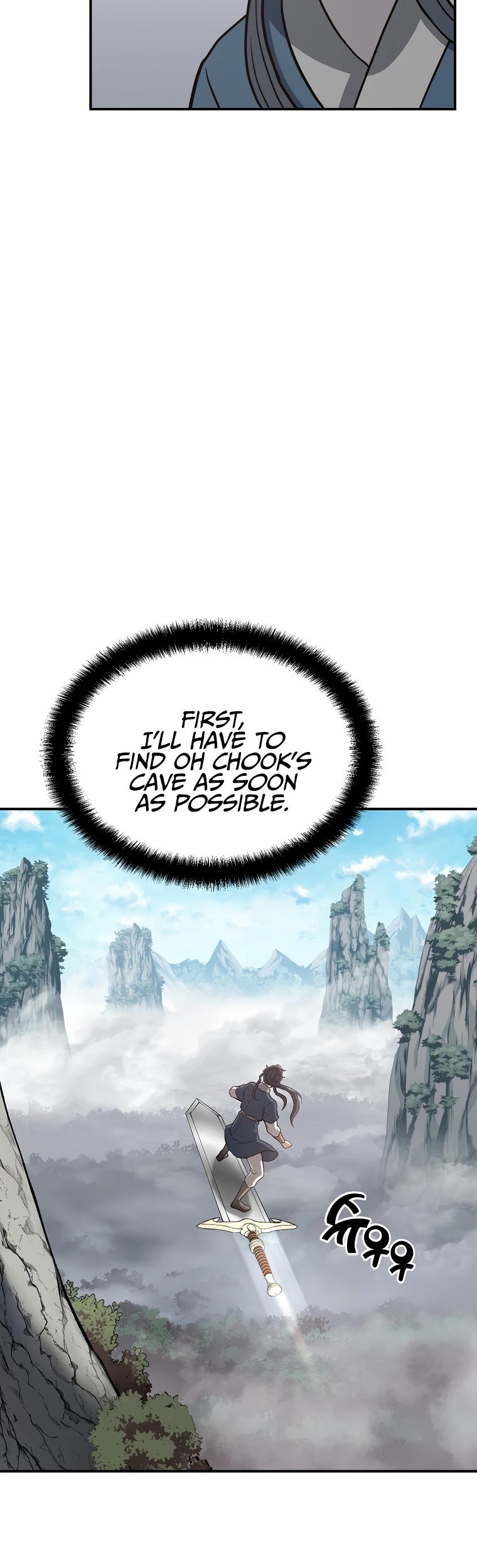 Millennium Spinning chapter 18 - page 17