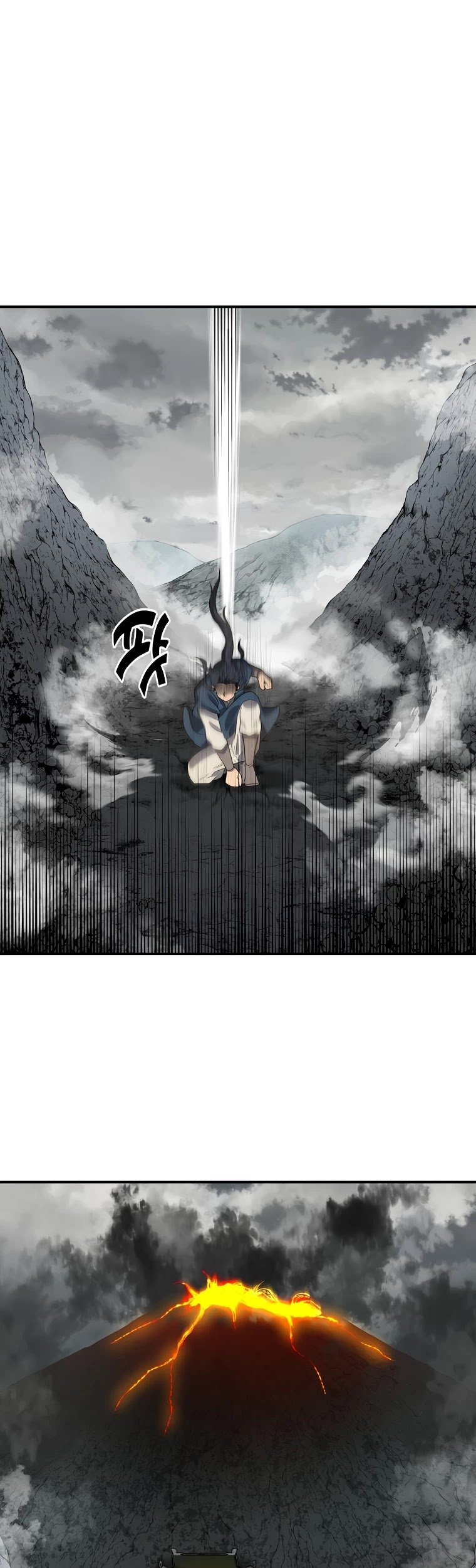 Millennium Spinning chapter 18 - page 19