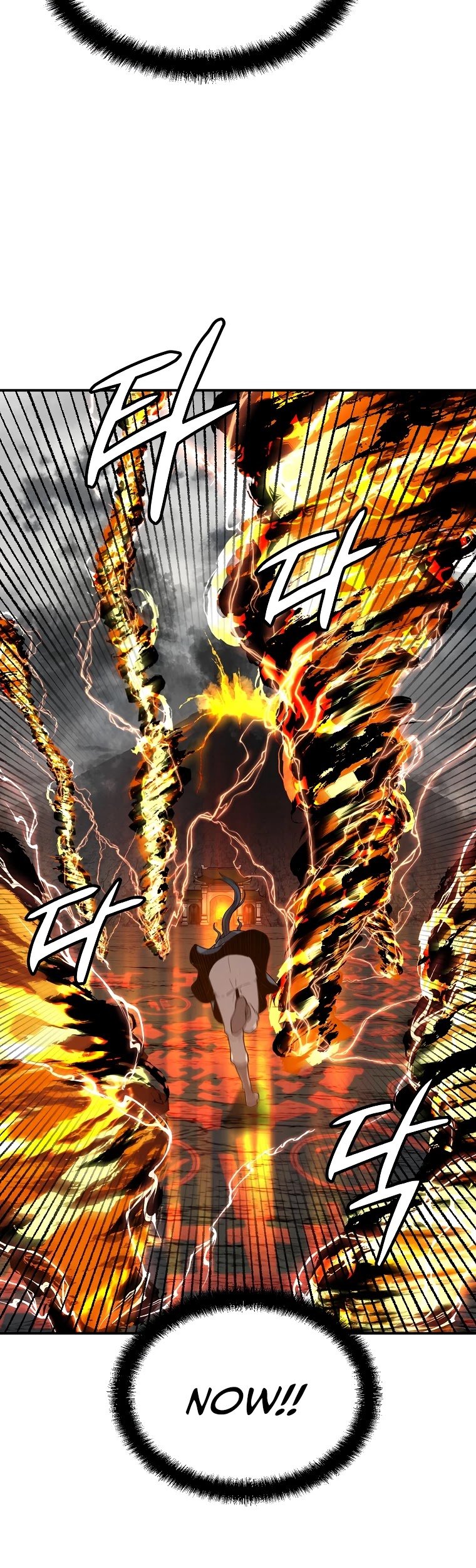 Millennium Spinning chapter 18 - page 29