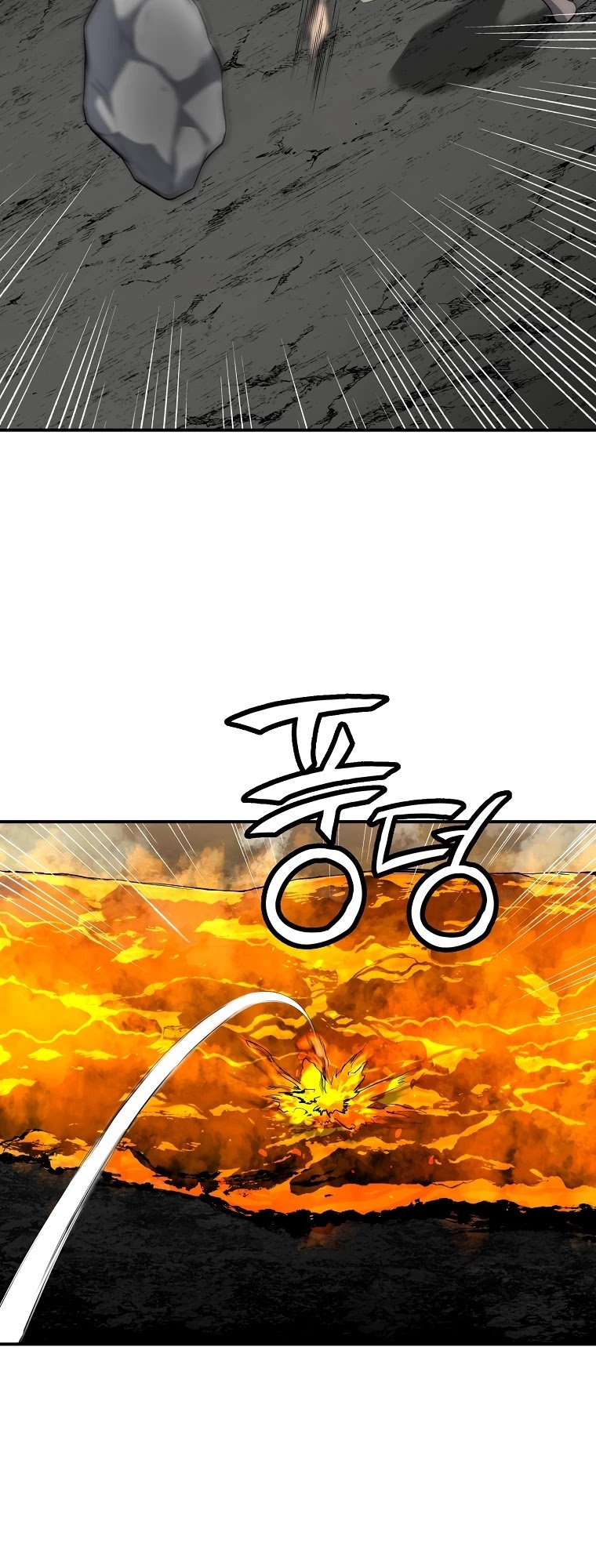 Millennium Spinning chapter 18 - page 38
