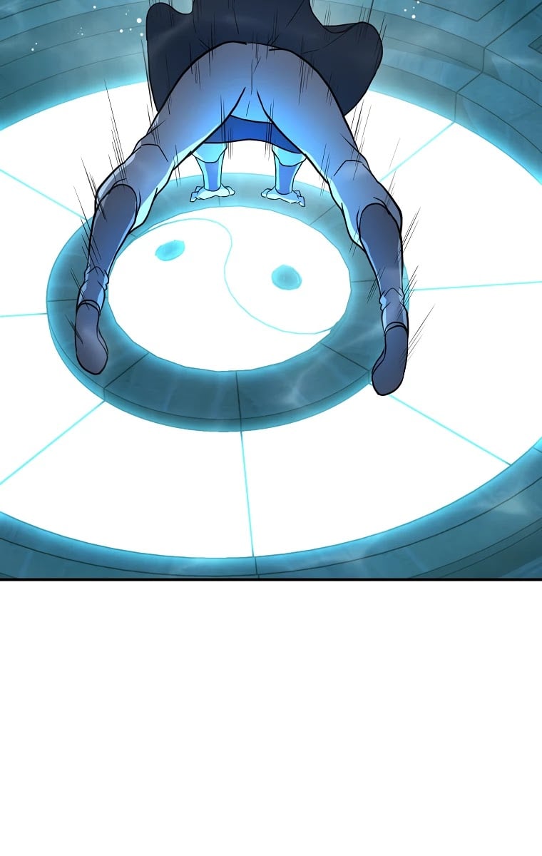 Millennium Spinning chapter 18 - page 60