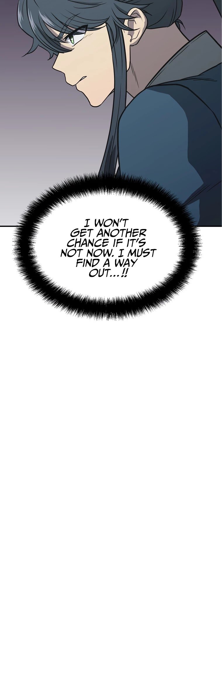 Millennium Spinning chapter 17 - page 18